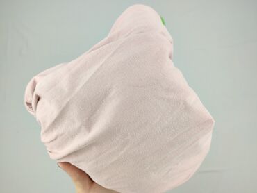 Sukienki: Sukienka damska, rozmiar L — 8