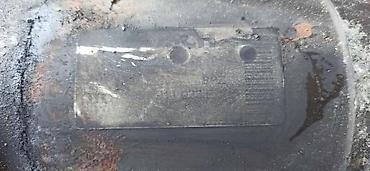more link: ANLASER 4.0TDI ZA AUDI A8 | Anlaser za Audi A8 4.0tdi. OEM broj: E — 1