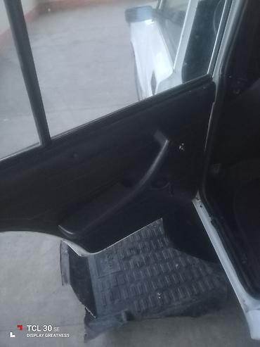 turbo az ford tranzit: VAZ (LADA) 2107: 1.6 l | — 6