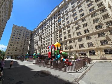 Продажа квартир: 1 комната, 38 м², Элитка, 8 этаж, Косметический ремонт