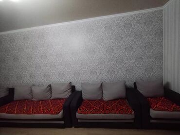 продаю мягкая мебель: Продаю мягкий диван состояние отличное