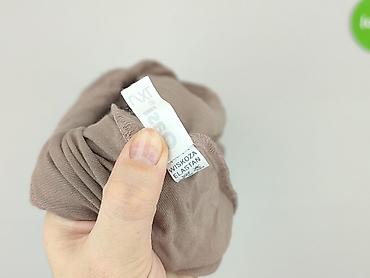 h: Футболка жіноча, розмір XL — 5