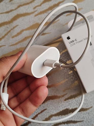 Adapterlər: Adapter İşlənmiş — 2