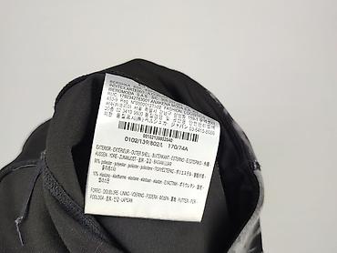 bershka dresy: Bershka, Legginsy Sportowe damskie, rozmiar L — 5