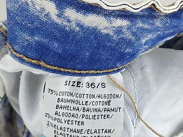 r marks jeans: Miss RJ, Jeansy damskie, rozmiar S — 5