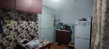 квартир и домов: 2 комнаты, 38 м², Собственник — 3