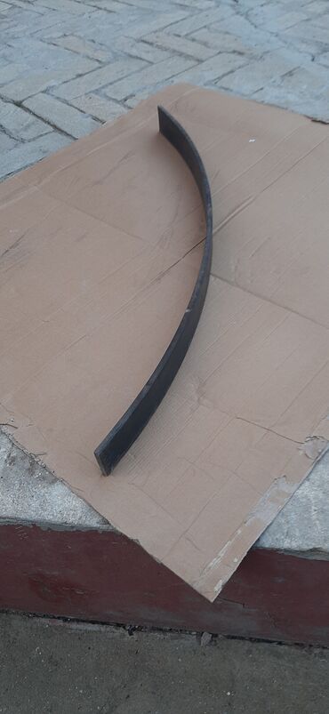 Digər avtomobil ehtiyat hissələri: Qazel Ehtiyyat hisseleri — 7