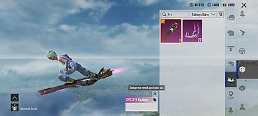 Video oyunlar üçün aksesuarlar: 🎮 PUBG Mobile hesab satılır 💎 UC balansı: 1115 UC + RP-də 80 UC 🏆 — 17