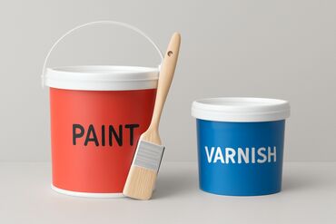 gilan kafel metlax: Xalça