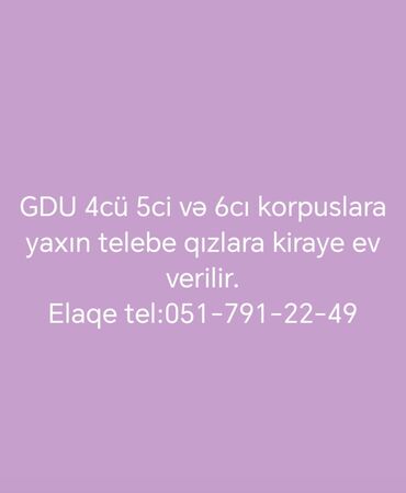 VAZ (LADA): Ev üçün digər mallar