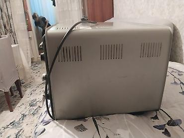 Duxovkalar: Blue House Torino elektrik mini-sobası - Tip: Stolüstü elektrikli — 5