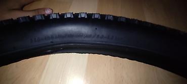 225 45 r18 nexen: Velosiped tekeri 29luq kamerasi ile birlikde idial veziyyetdedir — 6