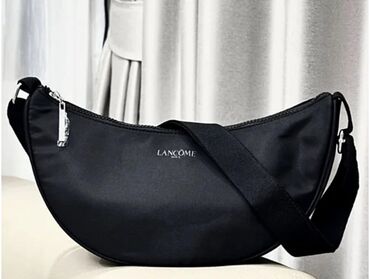 Парфюмерия: США.Оригинал — 6