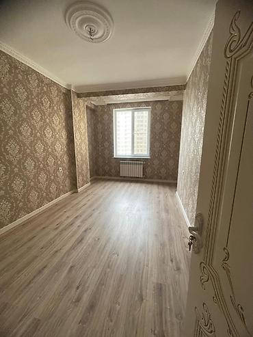 Saray, 2 otaqlı, Yeni tikili, 63 kv. m