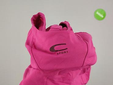 bluzki serduszko: Crivit Sports, T-shirt damski, rozmiar 2XL — 5