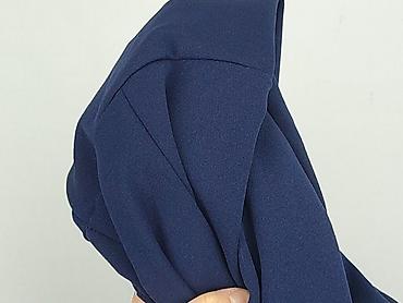 but s botki: Boohoo, Sukienka damska, rozmiar L — 9