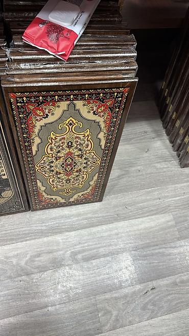 Məhsul: Azərbaycan naxışlı dekorativ taxta panellər Təsvir: - Klassik lalafo.az -da Məhsul: Azərbaycan naxışlı dekorativ taxta panellər Təsvir: - Klassik