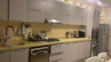 Uzunmüddətli kirayə mənzillər: 9-cu mikrarayon Varoviskidə Nəsimi və Azadlığ metrolarına yaxın -da lalafo.az — 4 Uzunmüddətli kirayə mənzillər: 9-cu mikrarayon Varoviskidə Nəsimi və Azadlığ metrolarına yaxın — 4