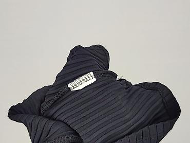zara 2329: Zara, Top damski, rozmiar S — 5