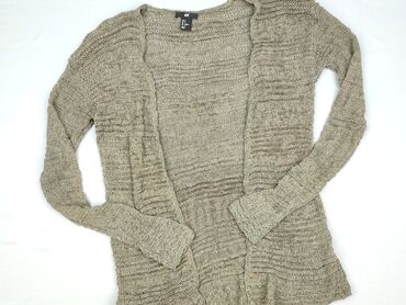 Women`s knitwear, H&M, size S (EU 36)