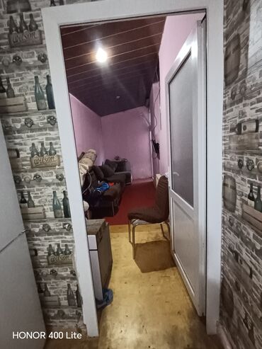 Həyət evləri və villaların satışı: 6 otaqlı, 90 kv. m — 11