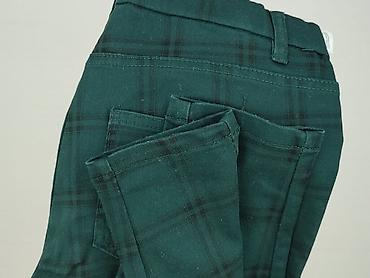 ccc tom tailor: Janina, Spodnie materiałowe damskie, rozmiar M — 6