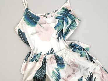 Piżamy: Piżama damska, S — 1