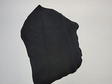 ubrania olo: S.Oliver, Sukienka damska, rozmiar XS — 5