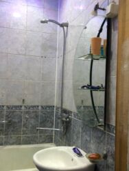 Продажа участков: 5 соток, Для строительства, Красная книга, Тех паспорт, Договор купли-продажи — 8