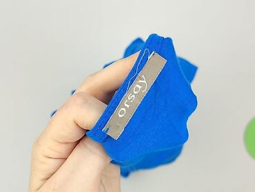 only szorty: Orsay, Bluzka damska, rozmiar S — 6