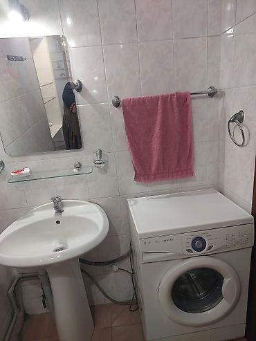 Долгосрочная аренда домов: 90 м², 2 комнаты — 8