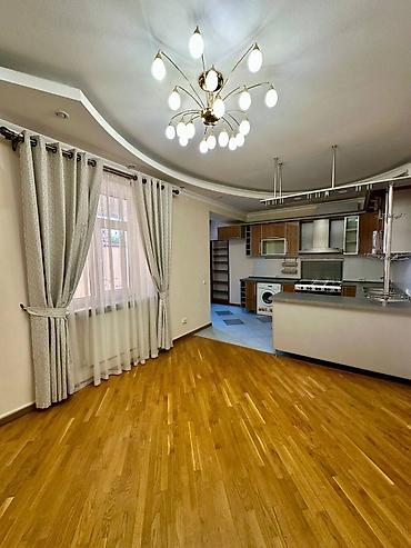 Продажа коттеджей и домов: Продается дом в районе Шукурова/Суванбердиева Участок по документам-4 — 6