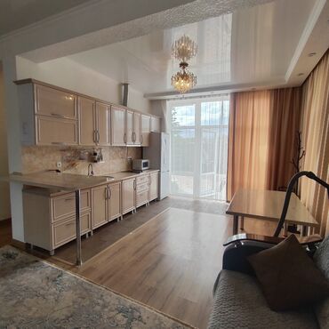 Иссык-Куль 2025: Коттедж, 8 ЦО Париж, Чок-Тал, Парковка, стоянка — 3