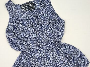 Janina, Women's blouse, 4XL (EU 48)