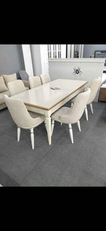 soz ve izi: Masa stol stul desti lalafo.az -da soz ve izi: Masa stol stul desti