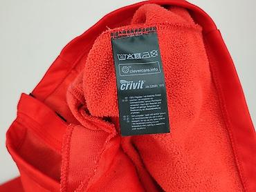 crivit kurtki: Crivit, Kurtka przejściowa damska, rozmiar S — 5
