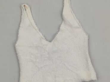 latex ubrania: Bik Bok, Women`s top, size S