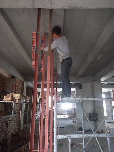 Сварка: Сварка Доставка — 3