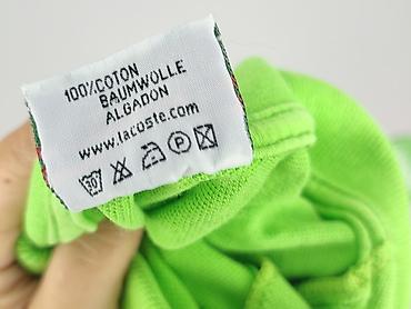 przeceny lacoste: Lacoste, Damska koszulka polo, rozmiar M — 6