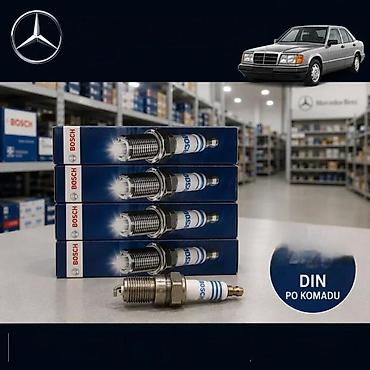 Delovi motora: NOSAC KABLOVA MERCEDES ZASTITNI POKLOPAC | Mercedes nosac kablova — 3