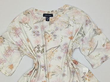 bluza gap ptak: New Look, Bluzka damska, rozmiar S — 1