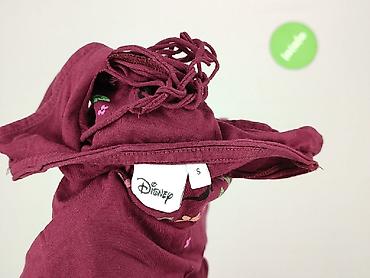 cropp disney: Disney, Top damski, rozmiar S — 4