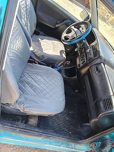 кпп гольф 3: Volkswagen Golf: 1993 г., 1.8 л, Механика, Бензин, Хэтчбэк — 4