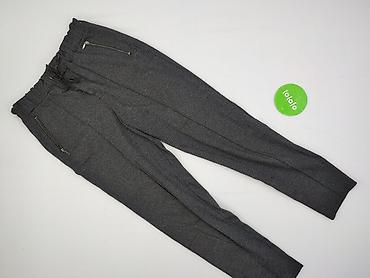 overalls: Tom Tailor Denim, Spodnie materiałowe damskie, rozmiar S — 2
