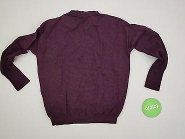 sweter reserved: Orsay, Sweter damski, rozmiar XS — 4