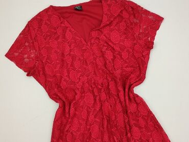 Women`s dress, XL (EU 42)
