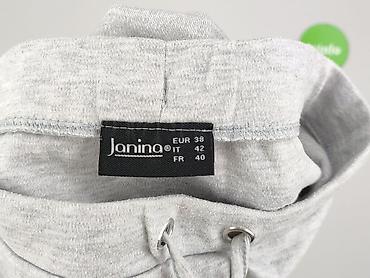 goralskie spodnice: Janina, Spódnica damska, rozmiar M — 4