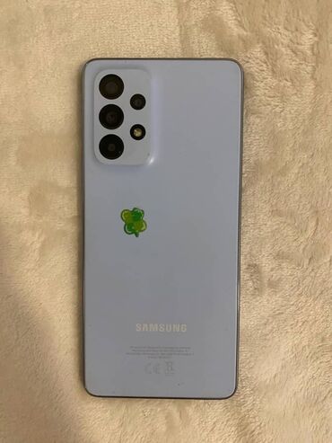 samsung a51 экран: Samsung A51, Б/у, 128 ГБ, 2 SIM