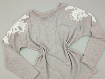 Sweter damski, rozmiar 3XL