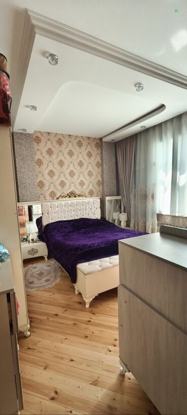 Həyət evləri və villaların satışı: 8 otaq, 260 kv. m, Kredit yoxdur, Orta təmir — 10